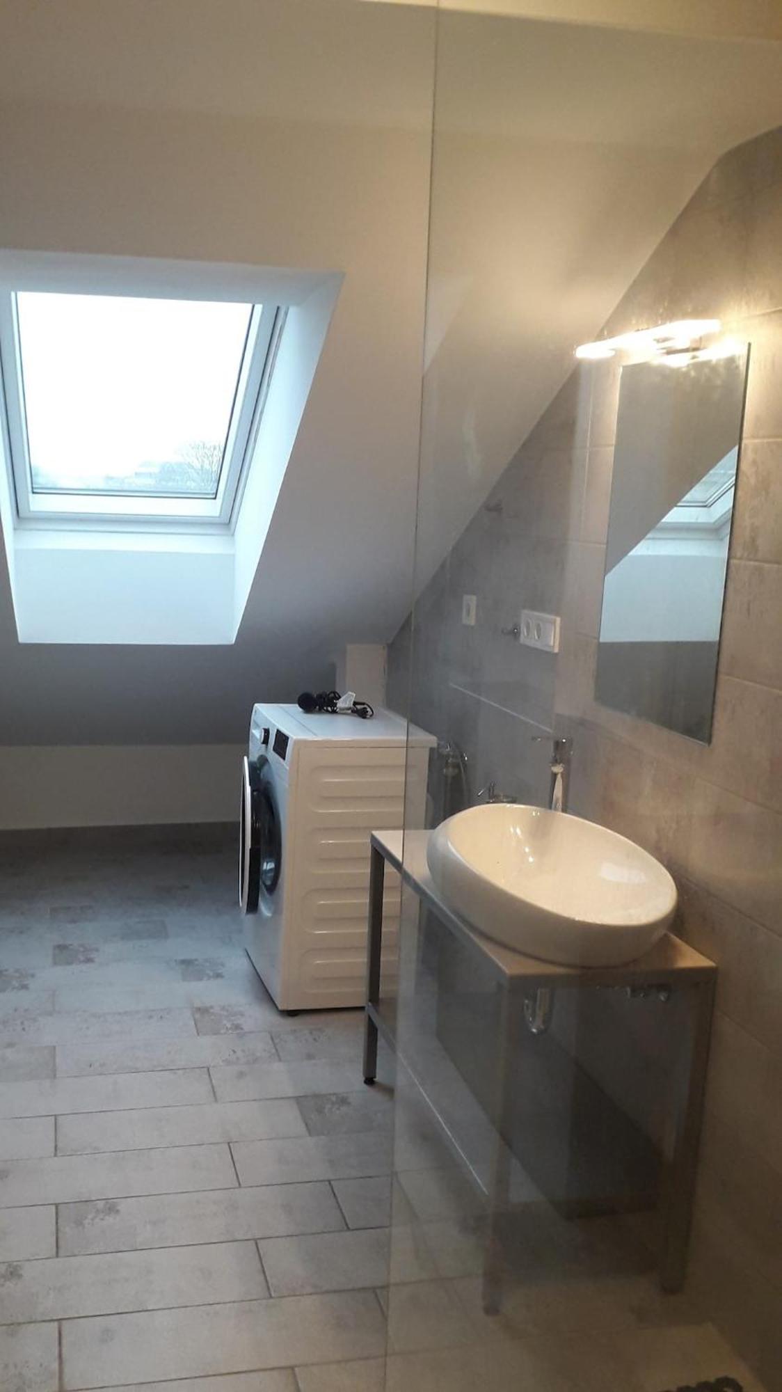 8X8 Tetoter Apartman Segedin Dış mekan fotoğraf