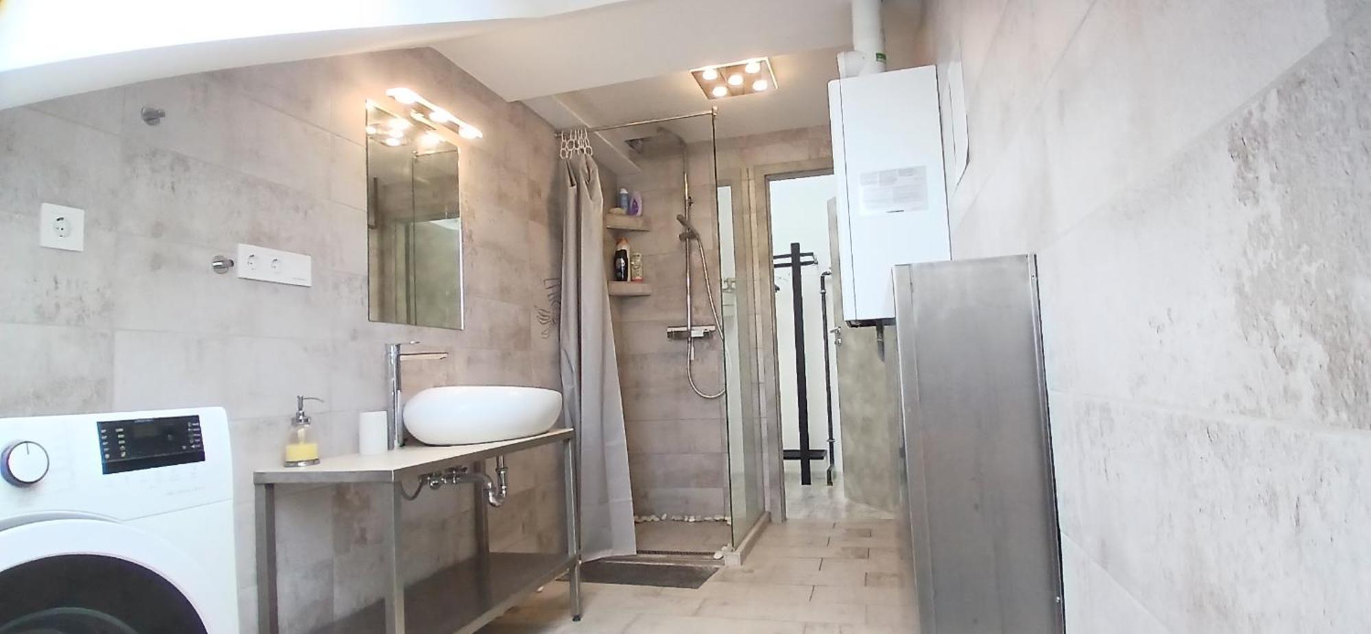 8X8 Tetoter Apartman Segedin Dış mekan fotoğraf