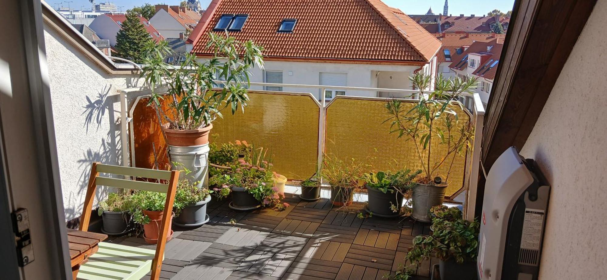 8X8 Tetoter Apartman Segedin Dış mekan fotoğraf